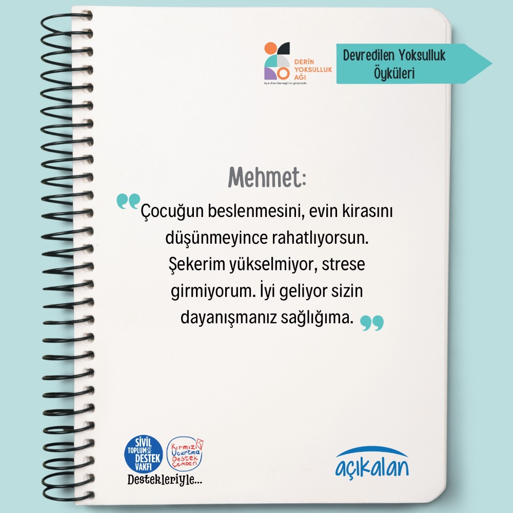 Devredilen Yoksulluk Öyküleri_page-0001 (Custom)