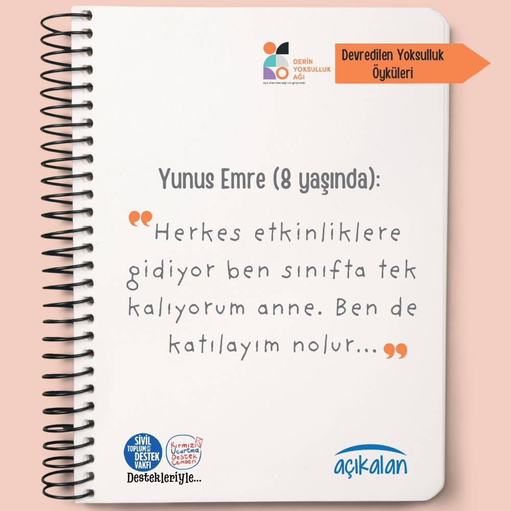 Devredilen Yoksulluk Öyküleri_page-0003 (Custom)