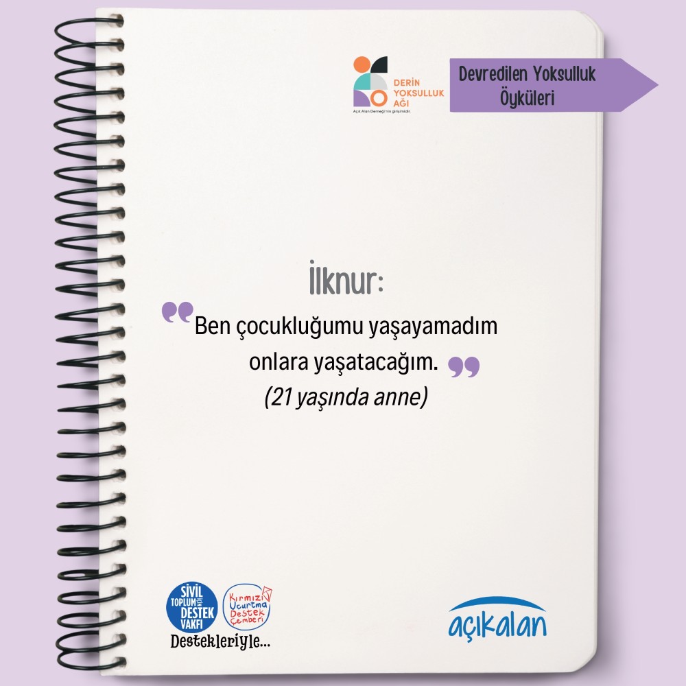 Devredilen Yoksulluk Öyküleri_page-0008 (Custom)