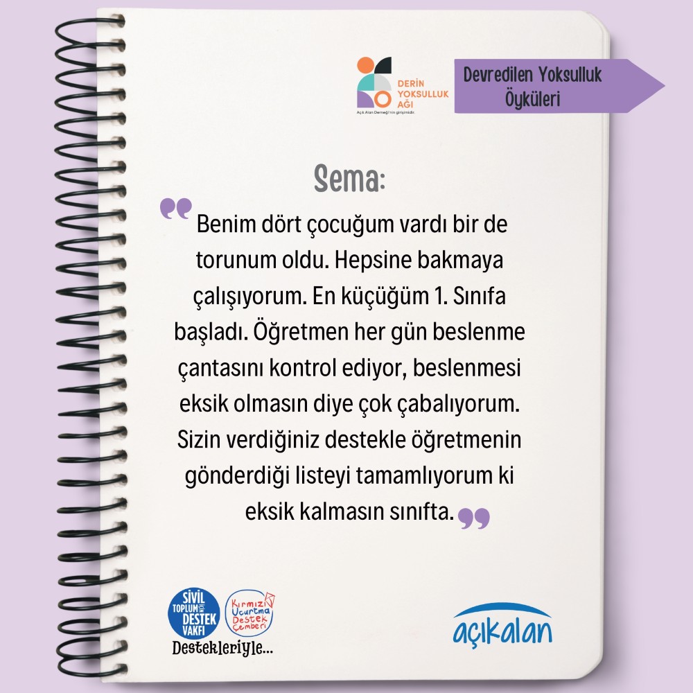 Devredilen Yoksulluk Öyküleri_page-0010 (Custom)