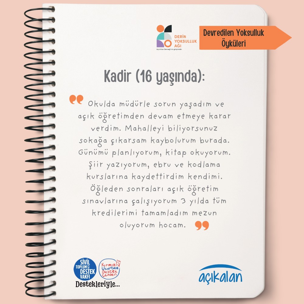 Devredilen Yoksulluk Öyküleri_page-0011 (Custom)
