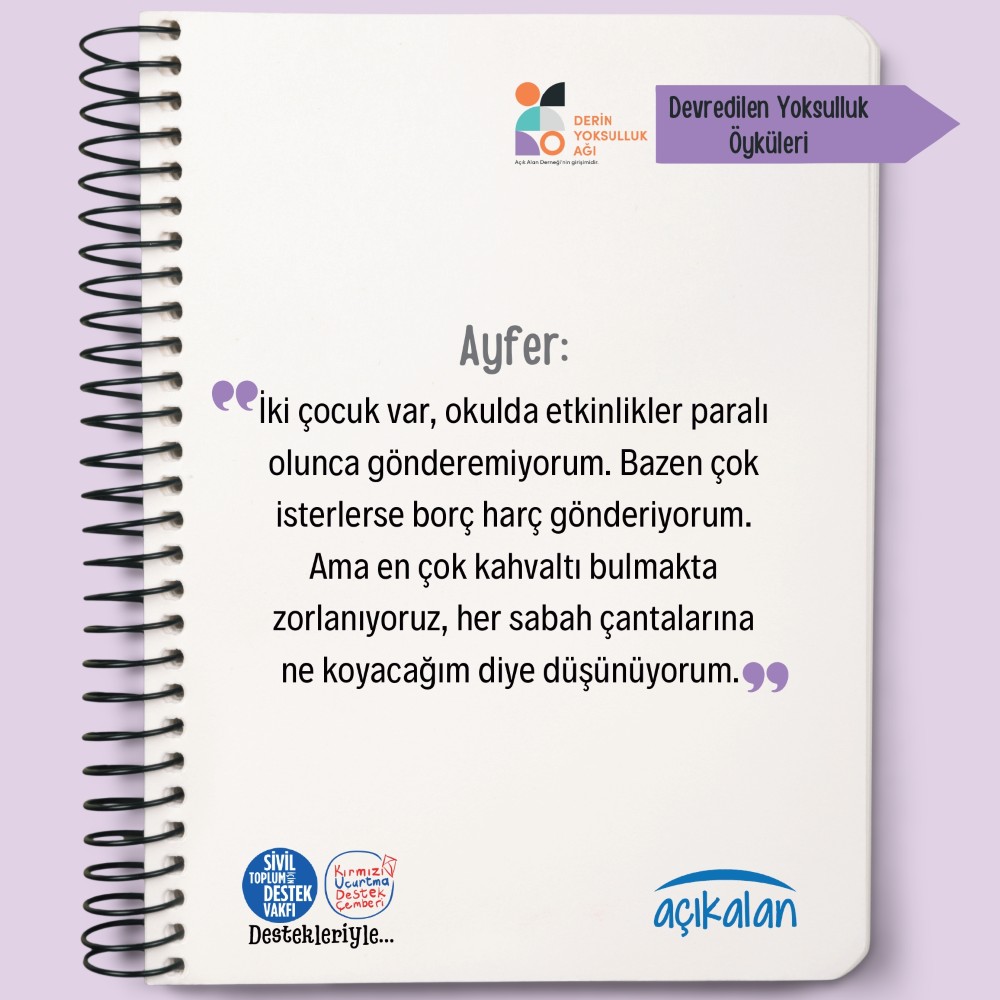 Devredilen Yoksulluk Öyküleri_page-0014 (Custom)