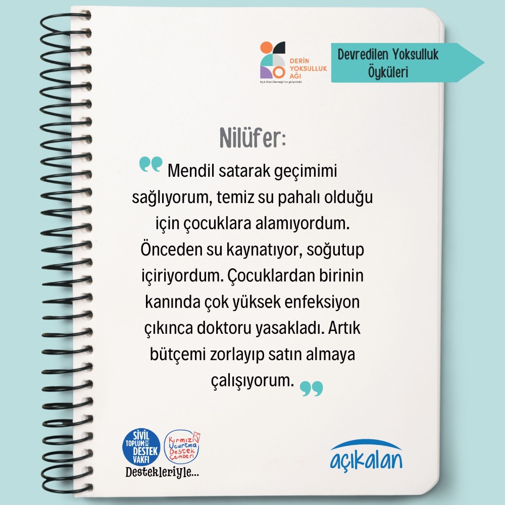 Devredilen Yoksulluk Öyküleri_page-0017 (Custom)