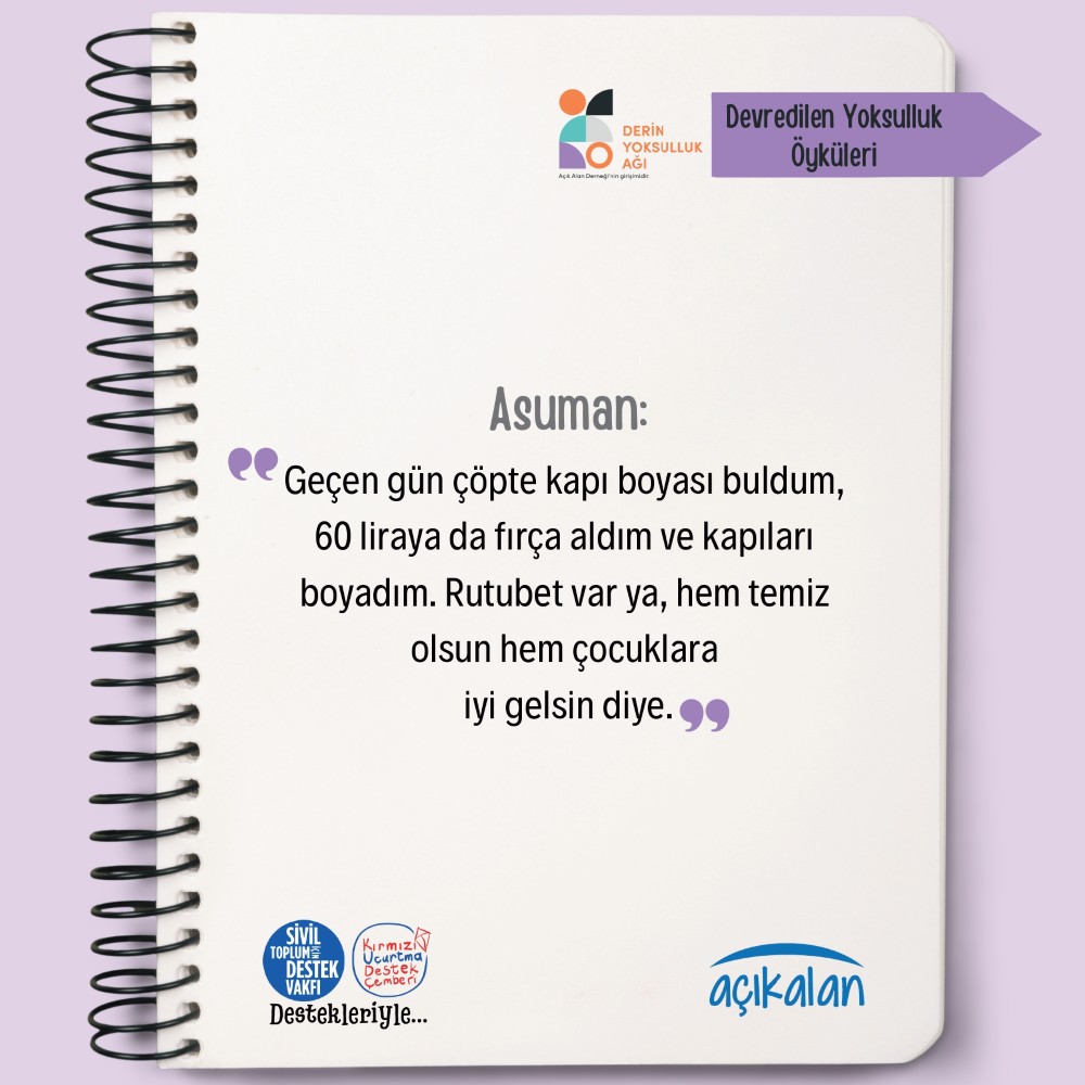 Devredilen Yoksulluk Öyküleri_page-0018 (Custom)