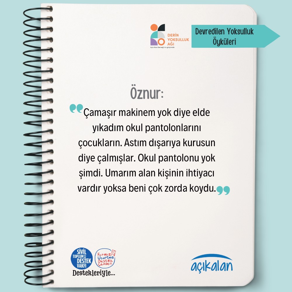 Devredilen Yoksulluk Öyküleri_page-0019 (Custom)