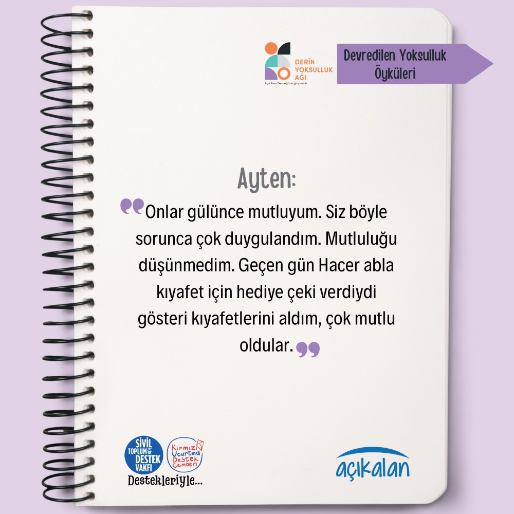 Devredilen Yoksulluk Öyküleri_page-0020 (Custom)
