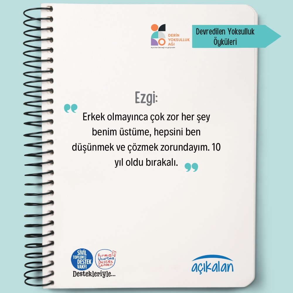 Devredilen Yoksulluk Öyküleri_page-0027 (Custom)