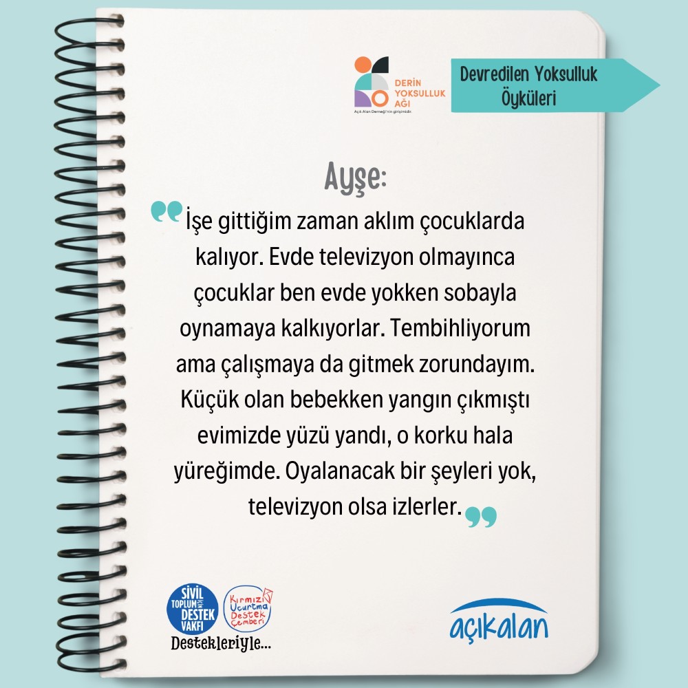 Devredilen Yoksulluk Öyküleri_page-0031 (Custom)