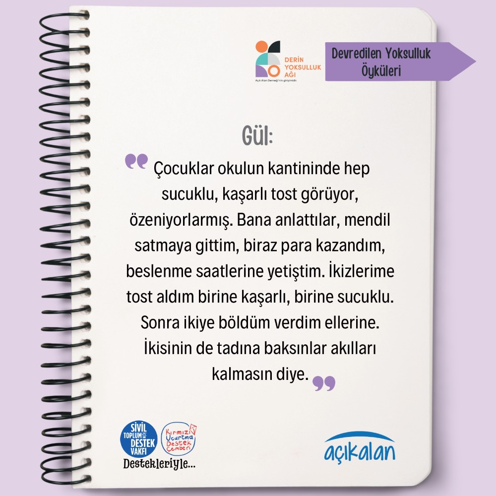 Devredilen Yoksulluk Öyküleri_page-0032 (Custom)