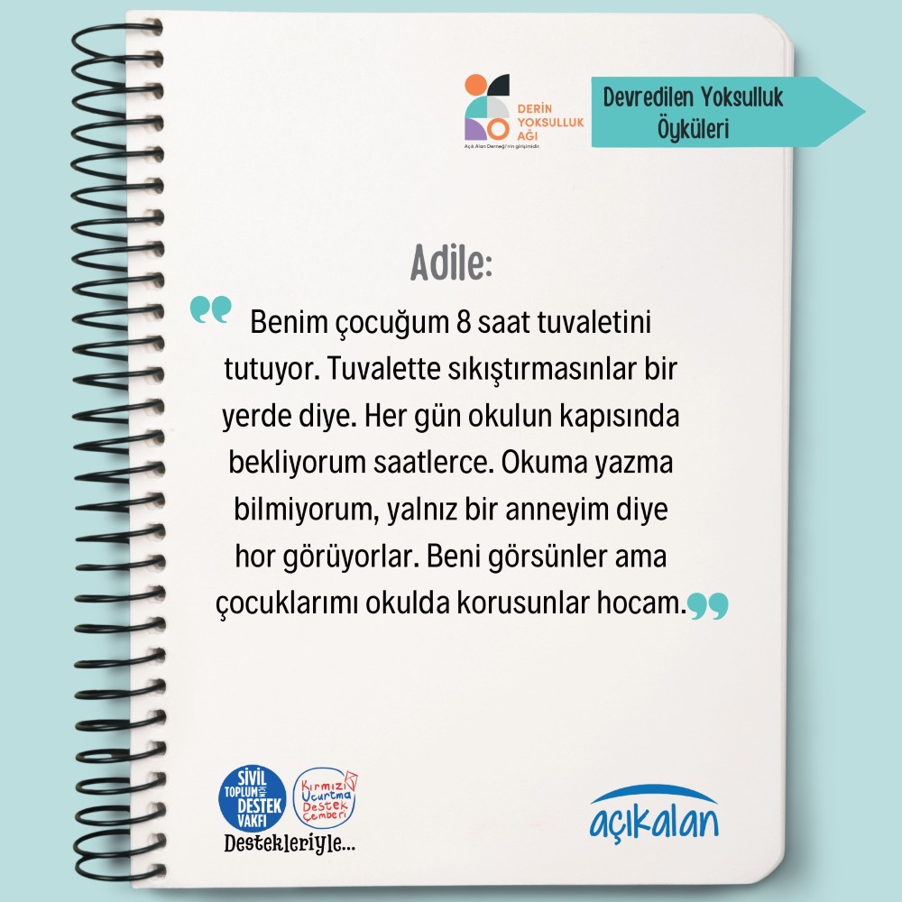 Devredilen Yoksulluk Öyküleri_page-0035 (Custom)