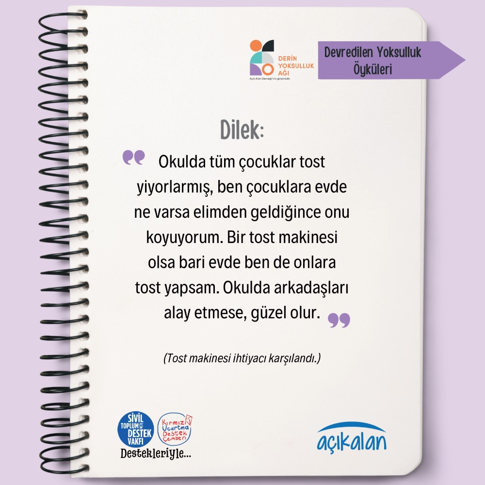 Devredilen Yoksulluk Öyküleri_page-0038 (Custom)