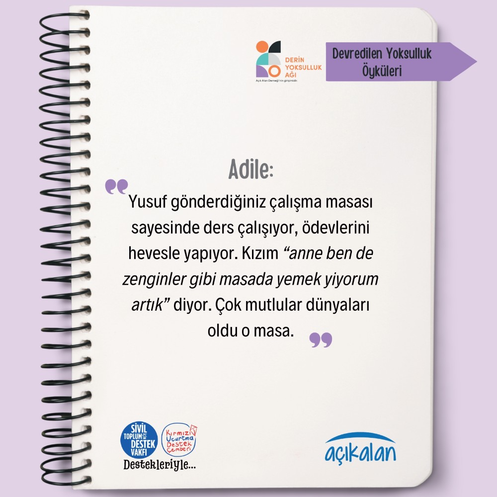 Devredilen Yoksulluk Öyküleri_page-0046 (Custom)