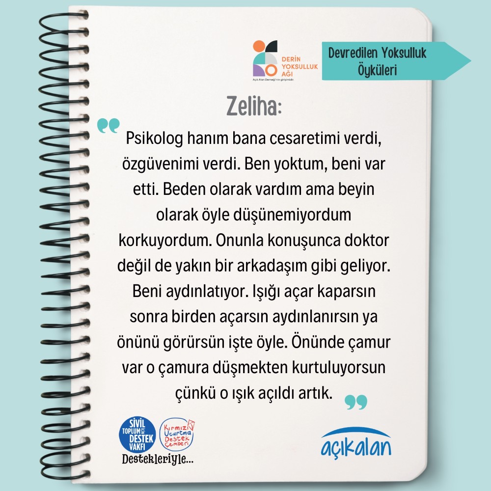 Devredilen Yoksulluk Öyküleri_page-0047 (Custom)