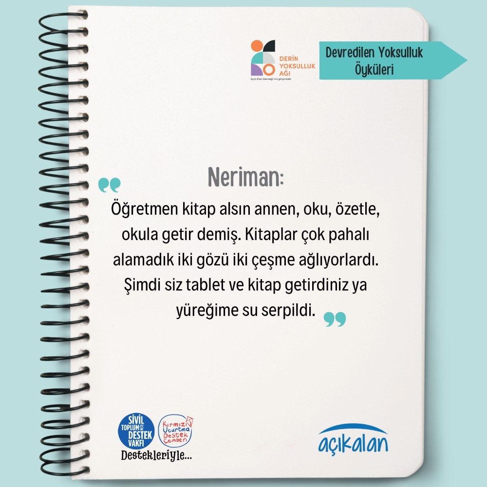 Devredilen Yoksulluk Öyküleri_page-0049 (Custom)