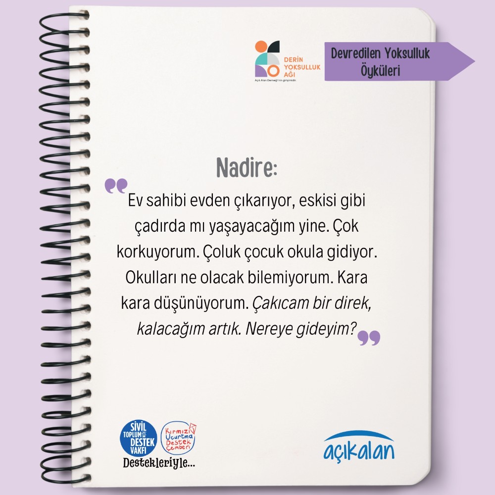 Devredilen Yoksulluk Öyküleri_page-0050 (Custom)